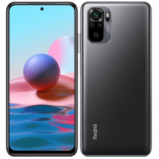 Xiaomi Mi Note 10 Xiaomi Mi Note 10