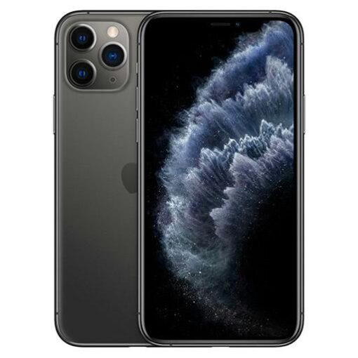 Apple IPhone 11 Pro Apple IPhone 11 Pro