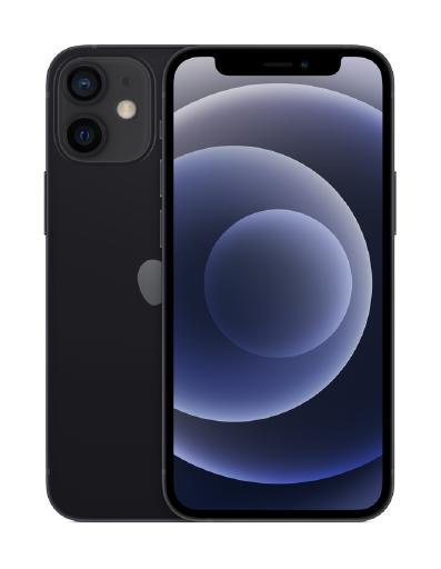 Apple IPhone 12 Mini Apple IPhone 12 Mini