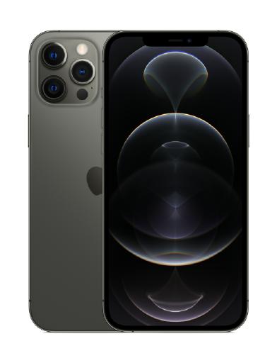 Apple IPhone 12 Pro Max Apple IPhone 12 Pro Max