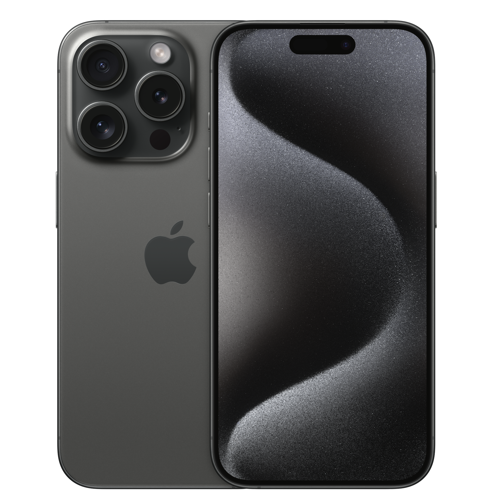 Apple iPhone 15 Pro Apple iPhone 15 Pro