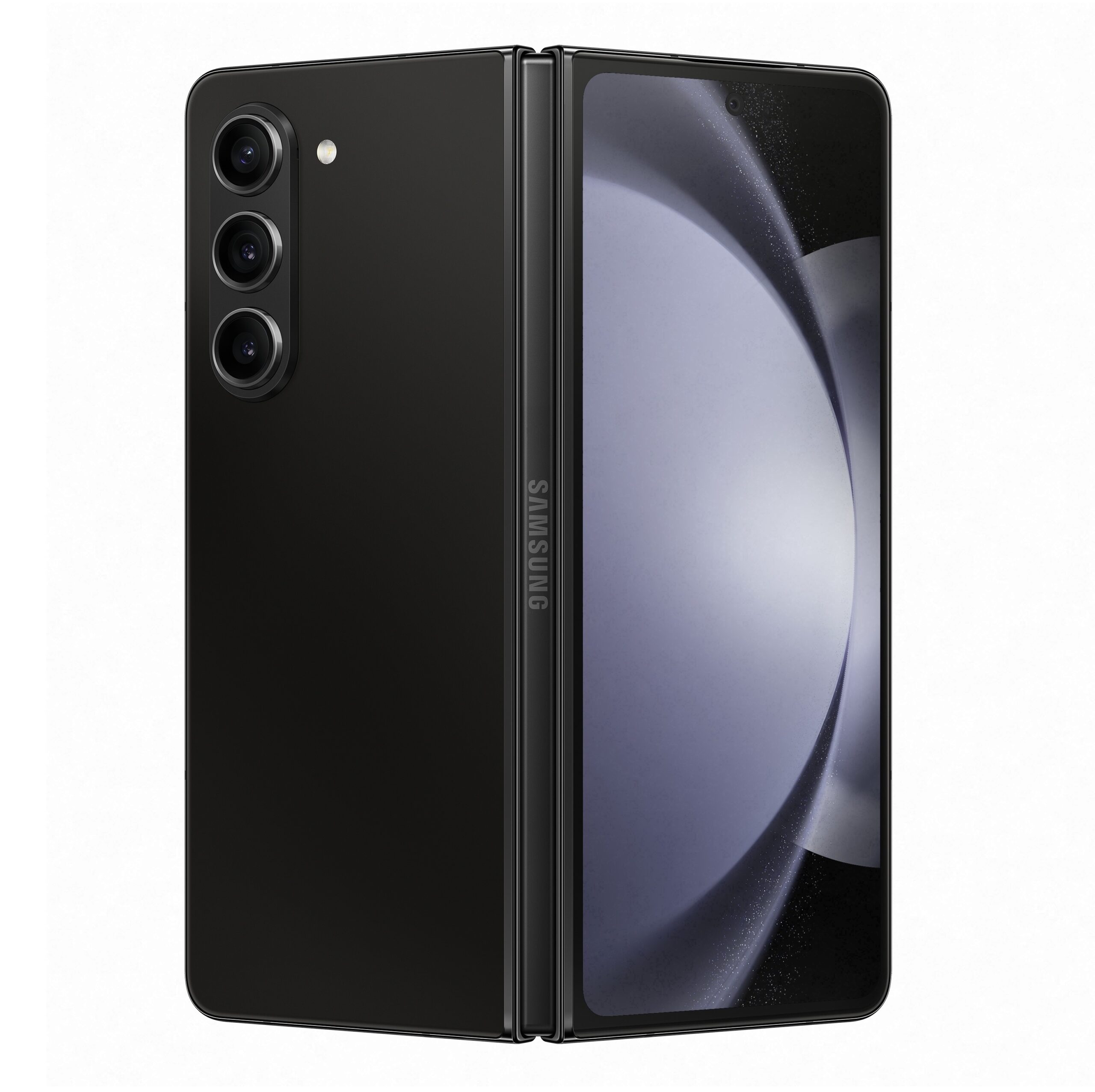 Samsung Galaxy Z Fold 5 Samsung Galaxy Z Fold 5
